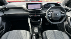 Peugeot 2008 1.2 PureTech 130 Allure 5dr EAT8 Petrol Estate